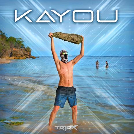 Kayou | Boomplay Music