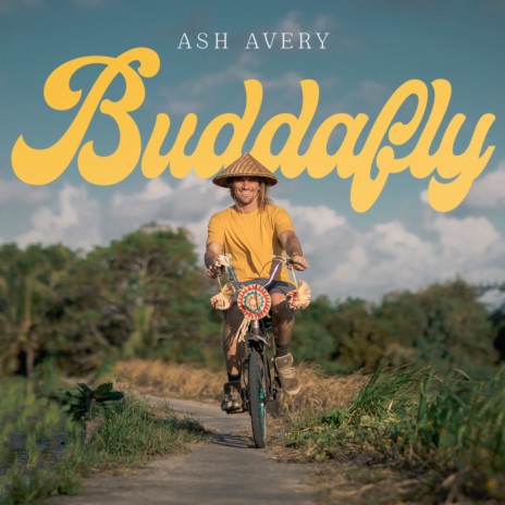 Buddafly | Boomplay Music