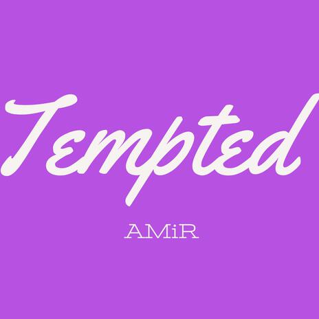 Tempted | Boomplay Music