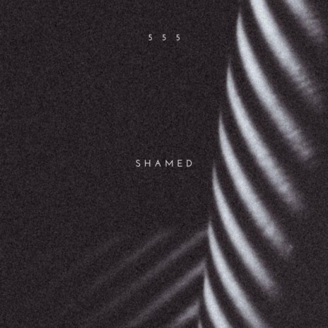 Shamed 🅴 | Boomplay Music