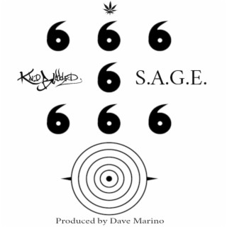 S.A.G.E.