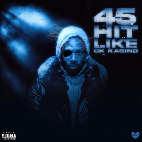 45 Hit Like | Boomplay Music