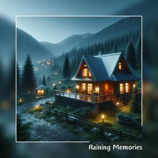 Raining Memories