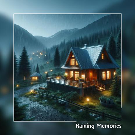 Raining Memories | Boomplay Music