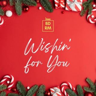 Wishin' for You lyrics | Boomplay Music