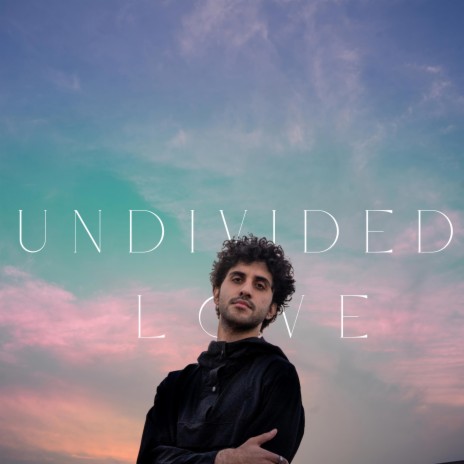 Undivided Love | Boomplay Music