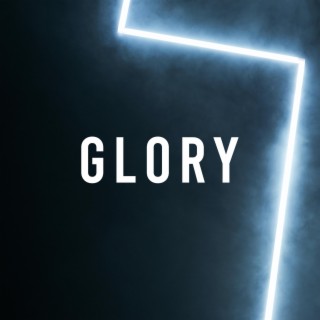 Glory