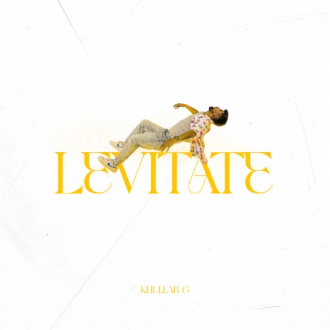 Levitate ft. Maven Music | Boomplay Music