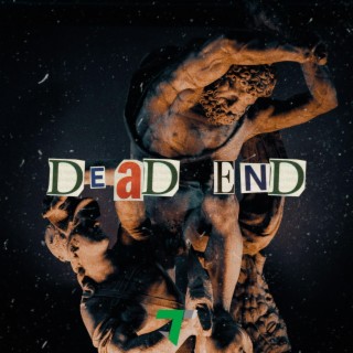 Dead End