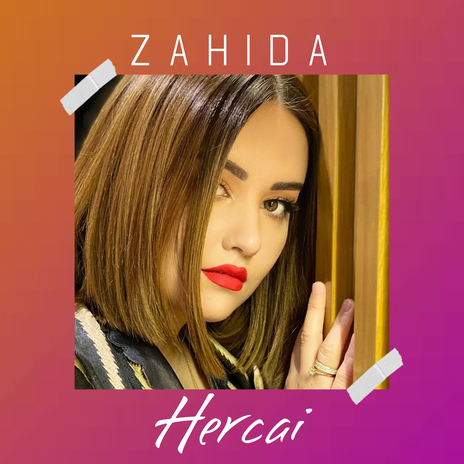 Hercai | Boomplay Music