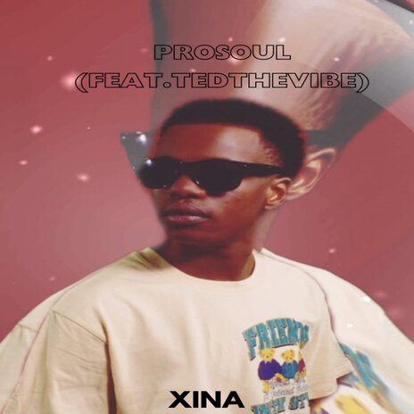 Xina | Boomplay Music