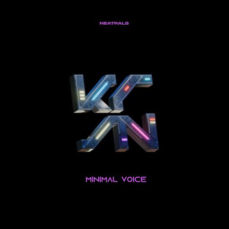 Minimal Voice | Boomplay Music