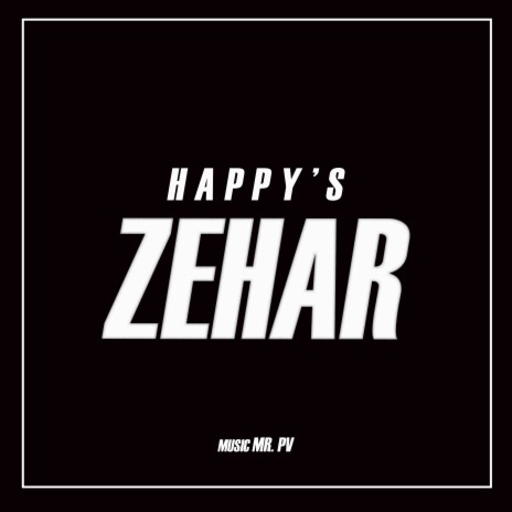 Zehar | Boomplay Music