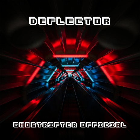 Deflector | Boomplay Music