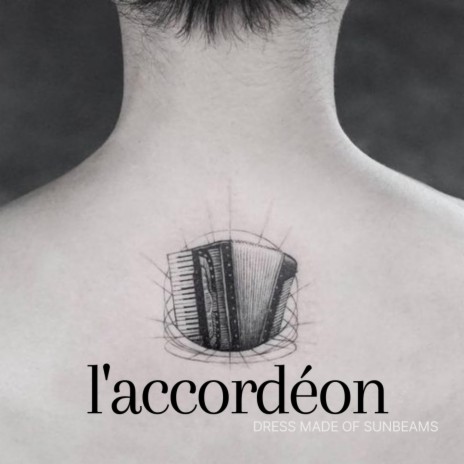 l'accordéon | Boomplay Music