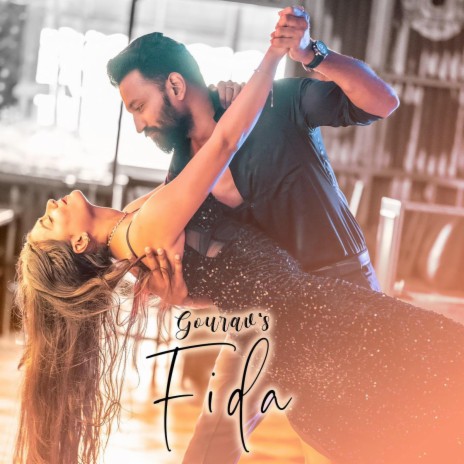 FIDA | Boomplay Music