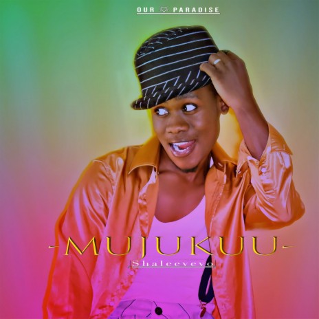 Mujukuu | Boomplay Music