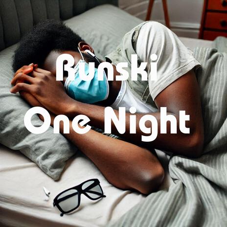 ONE NIGHT