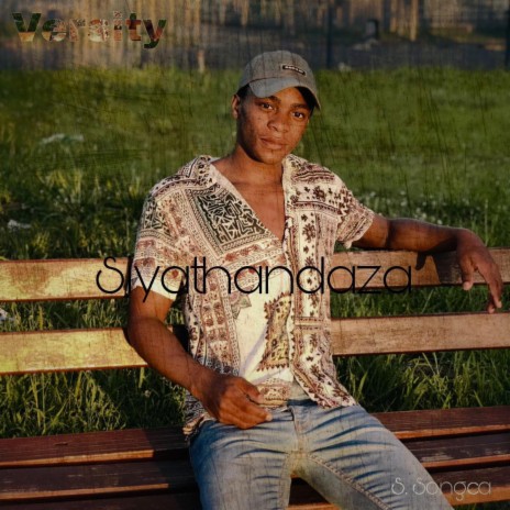 Siyathandaza | Boomplay Music