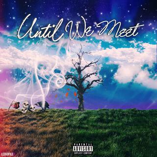 Until We Meet