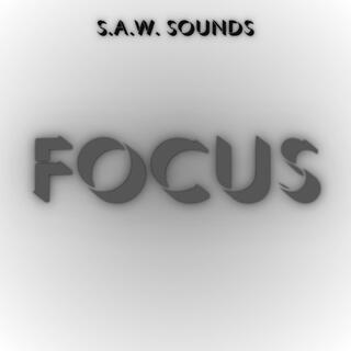 Focus