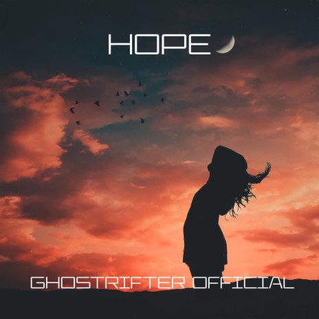 Hope | Boomplay Music