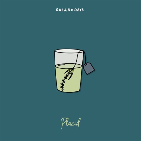 Placid ft. Sheath | Boomplay Music