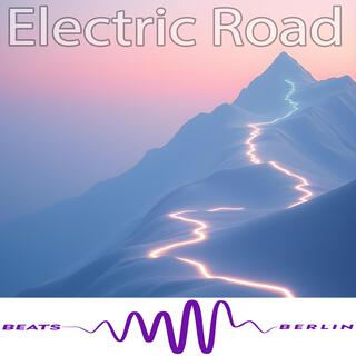 Electric Road