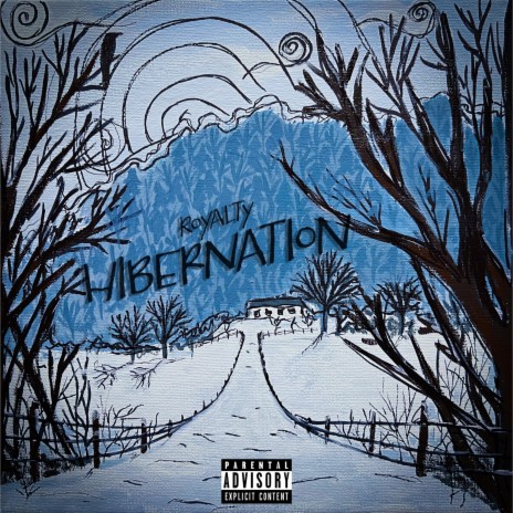 Hibernation | Boomplay Music