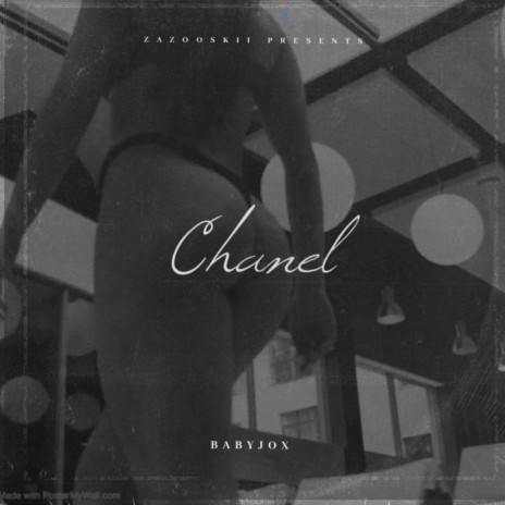 CHANEL | Boomplay Music