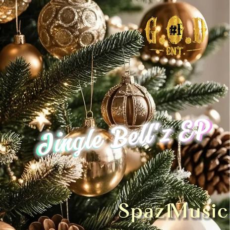 X-Mas Rap'z | Boomplay Music