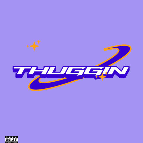 Thuggin | Boomplay Music