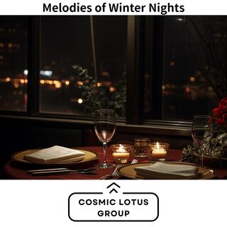 Melodies of Winter Nights