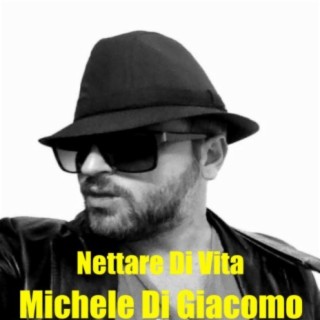 Michele Di Giacomo