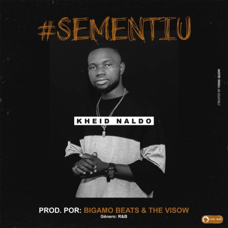 Sementiu | Boomplay Music