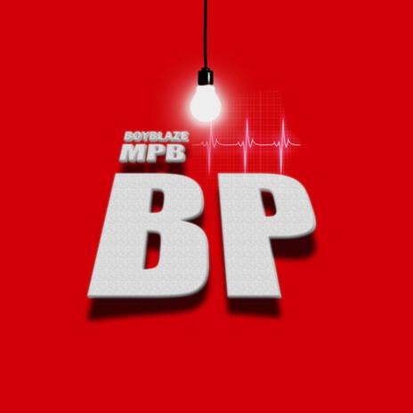 BP | Boomplay Music