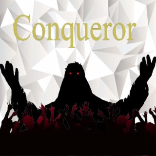 Conqueror