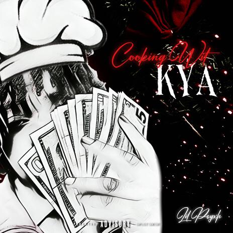 Cookingwithkya | Boomplay Music