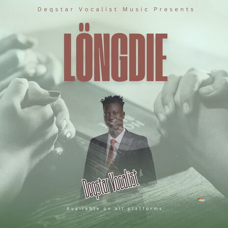 Löngdie | Boomplay Music