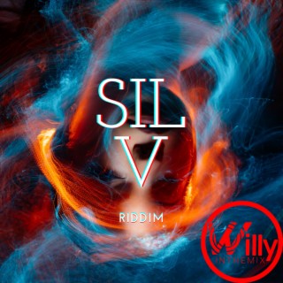 Silv Riddim