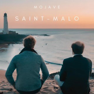 Saint-Malo