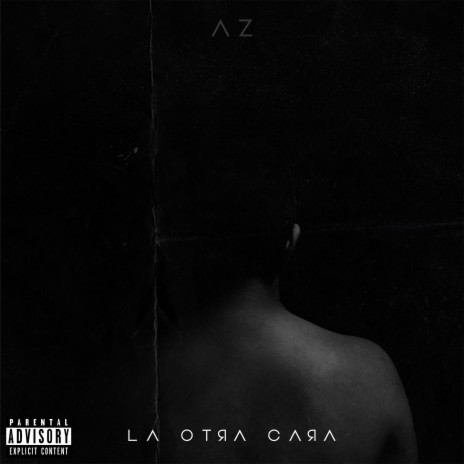 07.- Amor X La Ciudad (Remix) ft. Masta, Adams & Sennin Rap