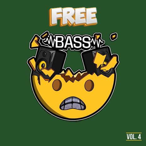 DC Bass | Boomplay Music