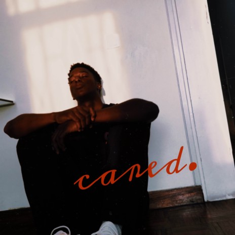 Cared | Boomplay Music