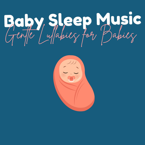 Whispering Night Lullaby | Boomplay Music