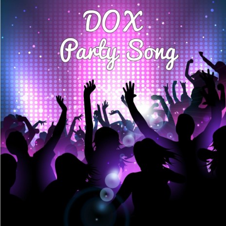 Party Song | Boomplay Music