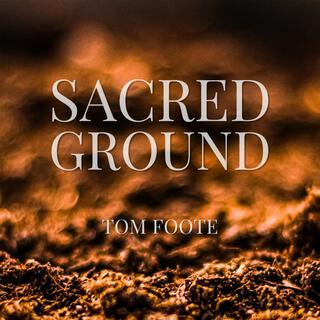 Sacred Ground lyrics | Boomplay Music