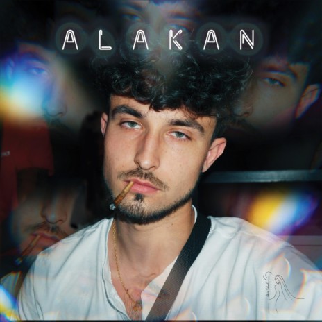 ALAKAN | Boomplay Music