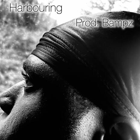 Harbouring | Boomplay Music