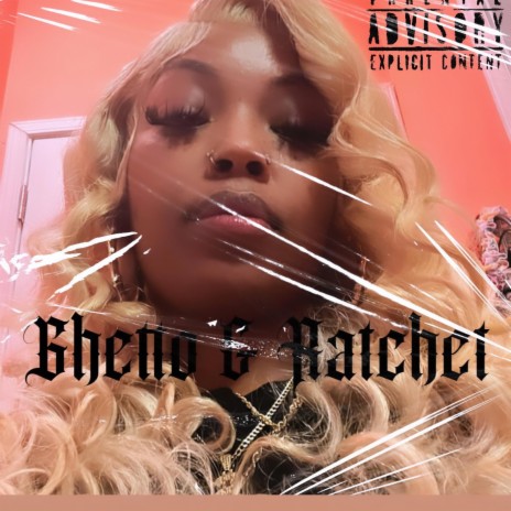 Ghetto & Ratchet | Boomplay Music